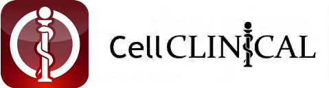 CellClinical logo